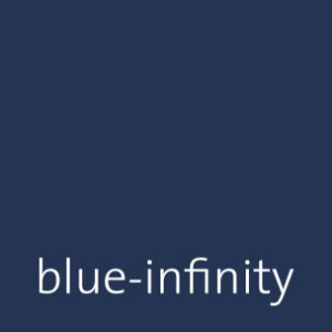blue-infinity