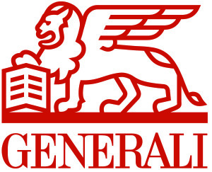 logo_Generali_2014_CMYK_linky